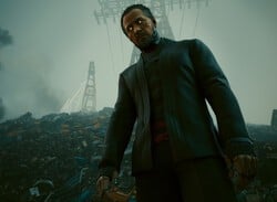 These Seven Games Are Coming To Xbox Game Pass, Including Three Big Additions (March 4-17)