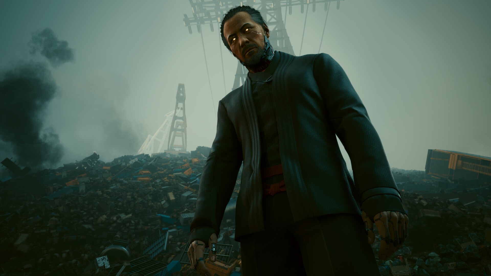 These Seven Games Are Coming To Xbox Game Pass, Including Three Big Additions (March 4-17)