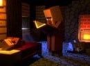 Minecraft Legends Revealed, Launches On Xbox Game Pass In 2023