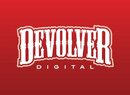 Devolver Digital Announces E3 Show With Apparent Hotline Miami 3 Tease