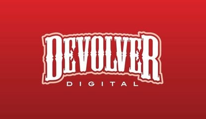 Devolver Digital Announces E3 Show With Apparent Hotline Miami 3 Tease