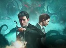 Sherlock Holmes: The Awakened Is Getting A 'Full Remake' For Xbox Series X|S