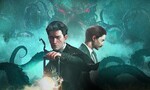 Sherlock Holmes: The Awakened Is Getting A 'Full Remake' For Xbox Series X|S