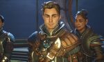 Immortals Of Aveum On Unreal Engine 5 Is 'Cutting Edge', But Overall Xbox Visuals Suffer