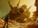 Exodus Is An 'Epic' New Sci-Fi Action RPG Heading To Xbox Series X|S