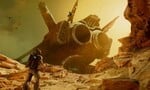 Exodus Is An 'Epic' New Sci-Fi Action RPG Heading To Xbox Series X|S