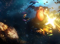 Three Xbox Game Pass Titles Revealed During Second Gamescom Broadcast