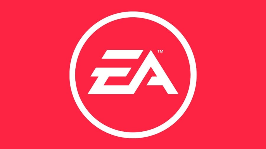 EA Play Live Announced For June, Will Include World Premieres