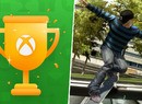 Microsoft Rewards: How To Complete March 2023's 'EA Play Games' Punch Card
