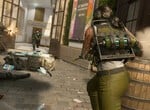 Report Claims Call Of Duty Has Sold AI Generated Content Through In-Game Store
