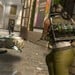 Report Claims Call Of Duty Has Sold AI Generated Content Through In-Game Store