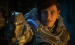 Rumour: Gears 6 Could Appear At The Xbox Showcase This Summer
