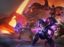 Riot Games Bringing League Of Legends, Valorant To PC Game Pass