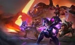 Riot Games Bringing League Of Legends, Valorant To PC Game Pass