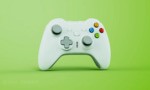 Retro Fighters Returns With A Brand-New Wireless Xbox 360 Controller In 2025