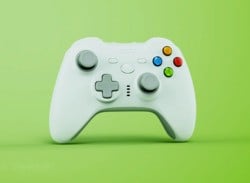 Retro Fighters Returns With A Brand-New Wireless Xbox 360 Controller In 2025