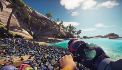 These 20+ Games Are Coming To Xbox Next Week (March 30-April 3)