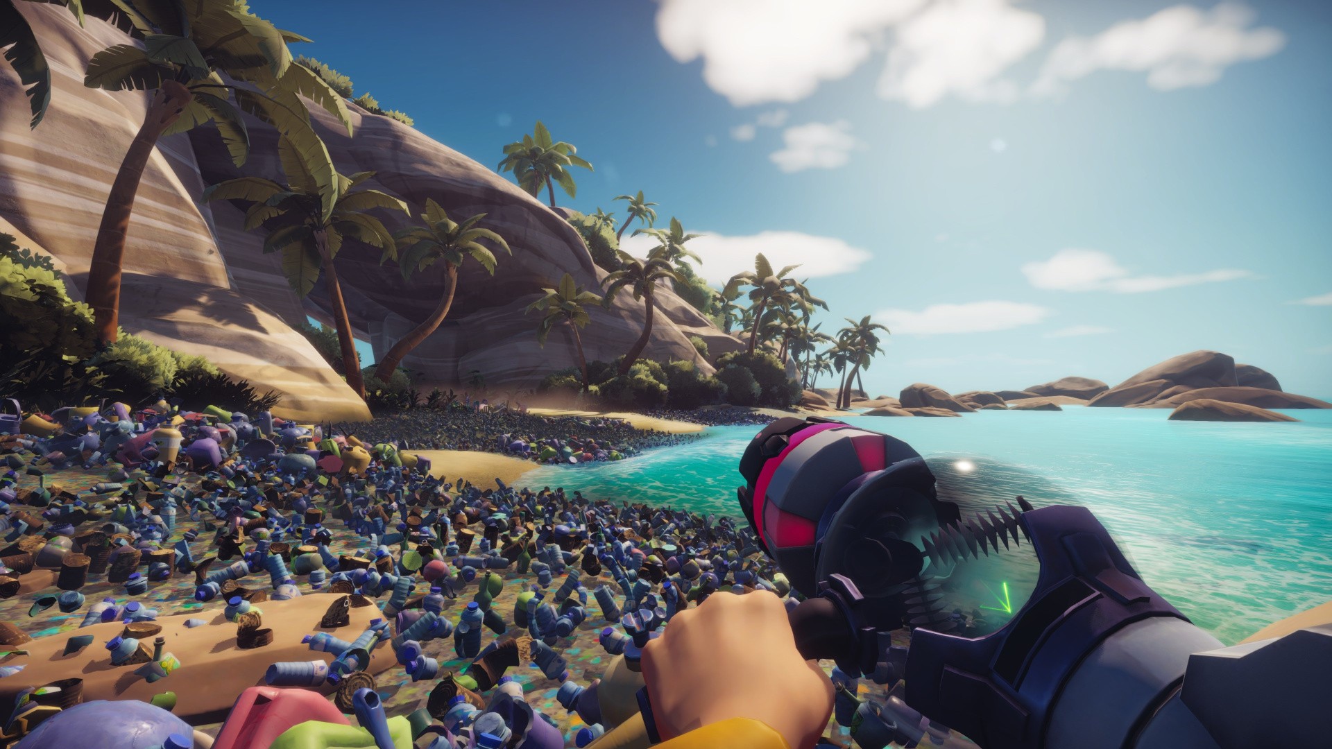 20+ Hidden Gems Heading to Xbox This Week – And Yes, Game Pass Gets Some Love Too