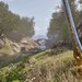 Poll: What Are Your First Impressions Of Oblivion Remastered?