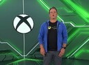 Phil Spencer Pledged To Get 'Real Honest' About Xbox's Future After 'Disaster Situation' In 2022