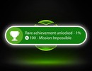 Xbox Achievement Record Smashed As Brazilian Player Reaches 10 Million Gamerscore