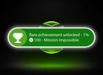 Xbox Achievement Record Smashed As Brazilian Player Reaches 10 Million Gamerscore