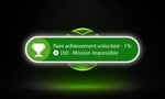 Xbox Achievement Record Smashed As Brazilian Player Reaches 10 Million Gamerscore