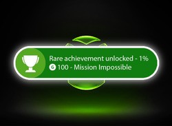Xbox Achievement Record Smashed As Brazilian Player Reaches 10 Million Gamerscore