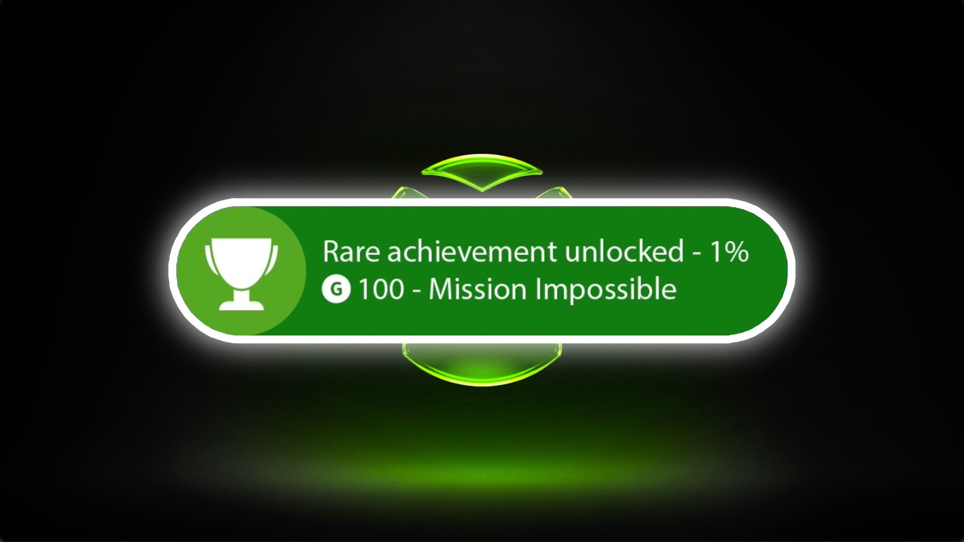 Xbox Achievement Record Smashed As Brazilian Player Reaches 10 Million Gamerscore