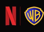 Netflix Is Buying Warner Bros. For Even More Money Than Xbox's ActiBlizz Deal