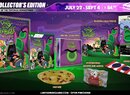 Limited Run Announces 'Day Of The Tentacle' Physical Editions For Xbox