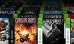 Xbox Talks Game Preservation, Says Players Should Be 'Confident' Building Digital Libraries