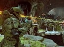 Bungie Designer Shows Off Awesome Halo 5 & Halo Infinite UI Concepts