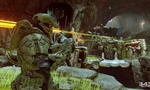 Bungie Designer Shows Off Awesome Halo 5 & Halo Infinite UI Concepts