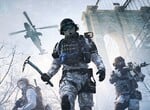 Black Ops 7 Was The Best-Selling Game In November, But Battlefield 6 Remains Top For 2025 (US)