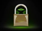 Xbox Fan Supposedly Wins Legal Battle Over Hacked Account & Missing Games