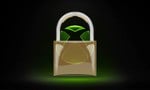 Xbox Fan Supposedly Wins Legal Battle Over Hacked Account & Missing Games
