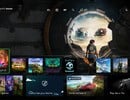 Fallout Gets Gorgeous Dynamic Background On Xbox Ahead Of TV Show Debut
