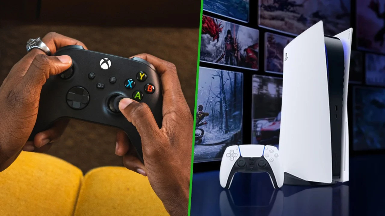 Xbox Price Hike 'Just The Beginning' For The Industry, Says Analyst