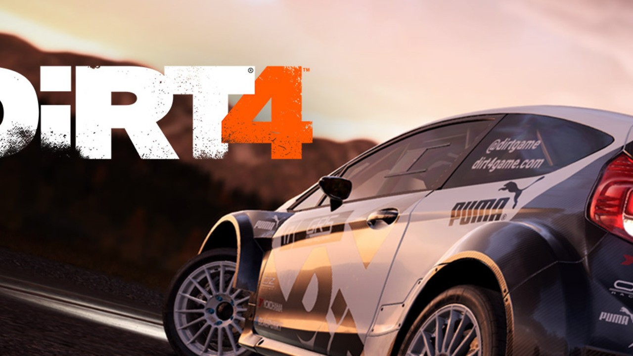 Dirt 4 mac не работает геймпад xbox