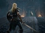 Excited For Mistfall Hunter? It's Free To Play On Xbox For The Next Week