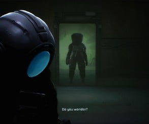 Please Don't Forget To Play End of Abyss On Xbox Series X|S 6