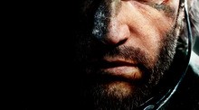 Metal Gear Solid Delta: Snake Eater