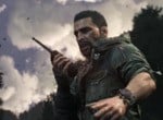 These 40+ Games Are Coming To Xbox Next Week (September 15-19)