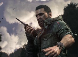 These 40+ Games Are Coming To Xbox Next Week (September 15-19)