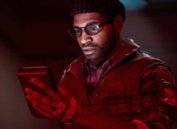 Silent Hill: Townfall Not Coming To Xbox At Launch, Along With A Few Other State Of Play Titles