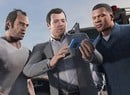 Two Games Are Available Today With Xbox Game Pass (April 15)