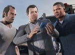 Two Games Are Available Today With Xbox Game Pass (April 15)