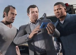 Two Games Are Available Today With Xbox Game Pass (April 15)