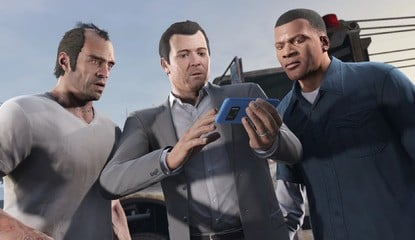 Two Games Are Available Today With Xbox Game Pass (April 15)